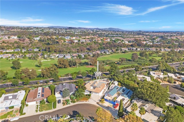 Detail Gallery Image 17 of 36 For 31802 Isle Royal Dr, Laguna Niguel,  CA 92677 - 4 Beds | 2 Baths