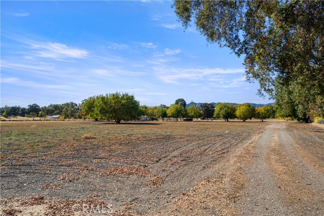 Detail Gallery Image 5 of 55 For 1425 E State Highway 20, Upper Lake,  CA 95485 - 2 Beds | 2 Baths