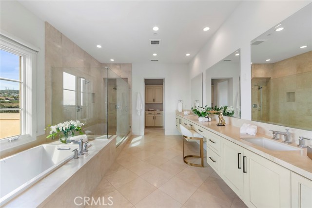 Detail Gallery Image 19 of 75 For 31 Seawatch, Newport Coast,  CA 92657 - 5 Beds | 5/1 Baths