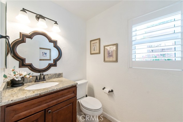Detail Gallery Image 23 of 37 For 26656 Rio Hondo Cir, Lake Forest,  CA 92630 - 4 Beds | 2/1 Baths