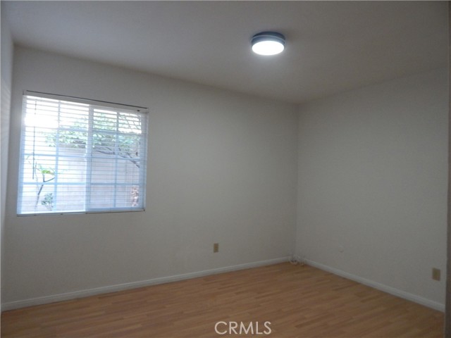 MLS #PW25171879 image #14