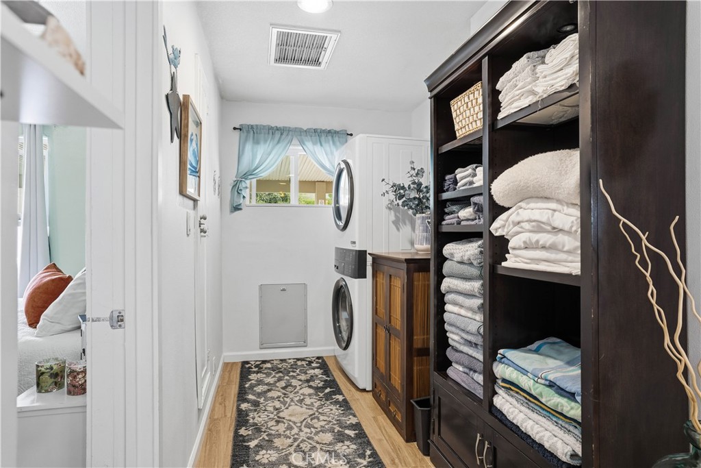 9272D4C3 Ab21 471A 8Cae 27451876106C 637 Iowa, Fallbrook, Ca 92028 &Lt;Span Style='BackgroundColor:transparent;Padding:0Px;'&Gt; &Lt;Small&Gt; &Lt;I&Gt; &Lt;/I&Gt; &Lt;/Small&Gt;&Lt;/Span&Gt;