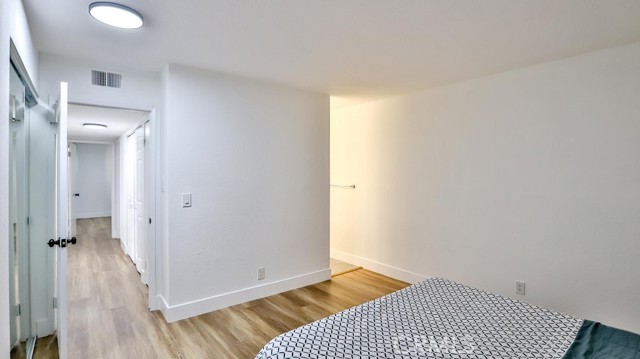 Detail Gallery Image 21 of 36 For 951 S Citron St #5,  Anaheim,  CA 92805 - 2 Beds | 2 Baths