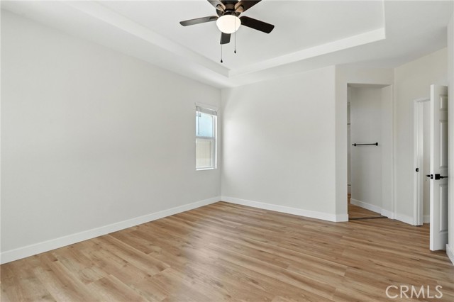 29492 Emberwood Way, Menifee CA: https://media.crmls.org/medias/9272dd88-8232-432c-bd7a-c0a8a53f59a3.jpg