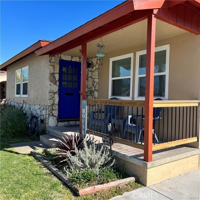 2704 184 Street, Redondo Beach, California 90278, 3 Bedrooms Bedrooms, ,1 BathroomBathrooms,Residential,Sold,184,FR23189344