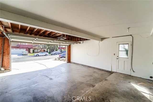 Detail Gallery Image 26 of 29 For 12093 Wagner St, Culver City,  CA 90230 - 4 Beds | 2/1 Baths