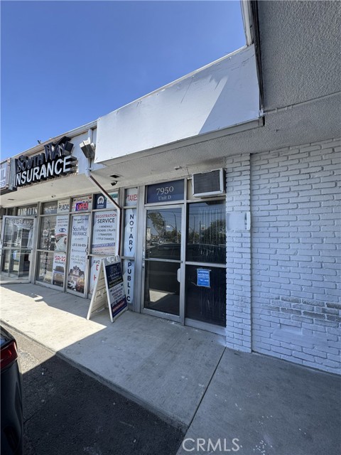  Commercial for Sale in North Hollywood, California