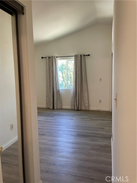 Detail Gallery Image 10 of 19 For 13592 Crescent Hill Drive, Chino Hills,  CA 91709 - 3 Beds | 2/1 Baths