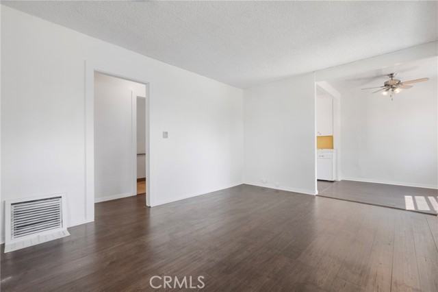 Detail Gallery Image 2 of 32 For 20 S Vega St, Alhambra,  CA 91801 - 2 Beds | 1 Baths