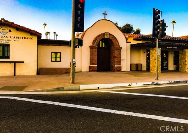 Detail Gallery Image 22 of 22 For 26672 Calle La Bomba, San Juan Capistrano,  CA 92675 - 4 Beds | 2 Baths