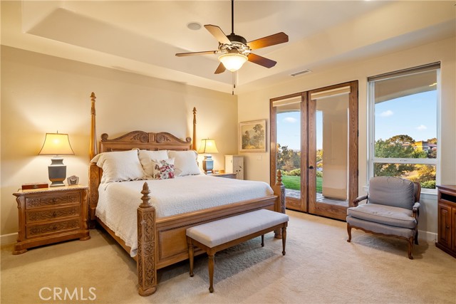 Detail Gallery Image 21 of 68 For 2174 Lake Ysabel Rd, Templeton,  CA 93465 - 3 Beds | 2/1 Baths