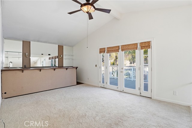 Detail Gallery Image 8 of 30 For 4862 Sevilla Way, Carlsbad,  CA 92008 - 4 Beds | 3 Baths