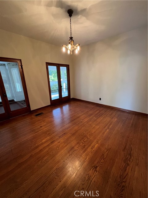 Detail Gallery Image 26 of 75 For 1465 N Euclid Ave, Upland,  CA 91786 - 2 Beds | 2 Baths