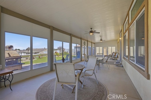 25508 Beth, Menifee CA: https://media.crmls.org/medias/9273611b-46b6-4104-8212-b42124c64edc.jpg