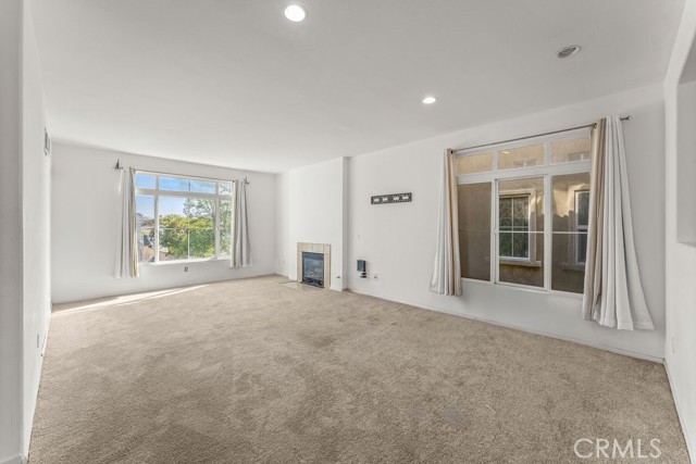 Detail Gallery Image 16 of 38 For 1236 Cottage Pl, Gardena,  CA 90247 - 3 Beds | 4 Baths