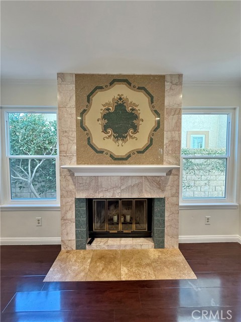 Detail Gallery Image 32 of 69 For 19624 Crystal Hills, Porter Ranch,  CA 91326 - 3 Beds | 3 Baths