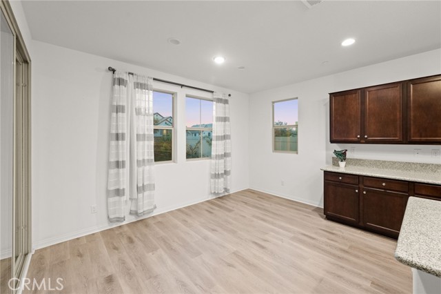 Detail Gallery Image 17 of 46 For 32189 Dymondia Way, Temecula,  CA 92591 - 4 Beds | 2/1 Baths