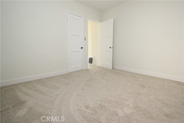 Detail Gallery Image 12 of 35 For 1052 S Herbert, East Los Angeles,  CA 90023 - – Beds | – Baths