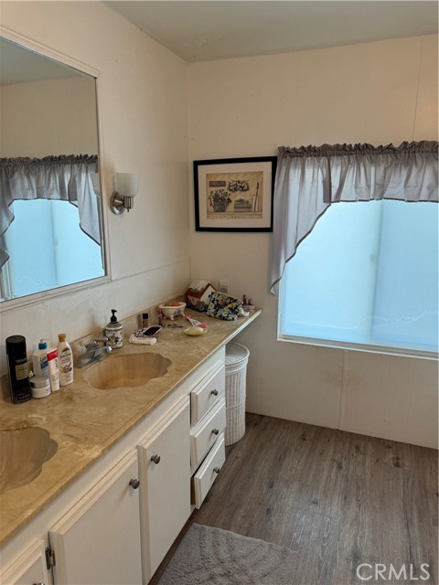 200 Tillie Creek Road, Wofford Heights CA: https://media.crmls.org/medias/92737a77-f352-4212-978d-cb8f67313576.jpg