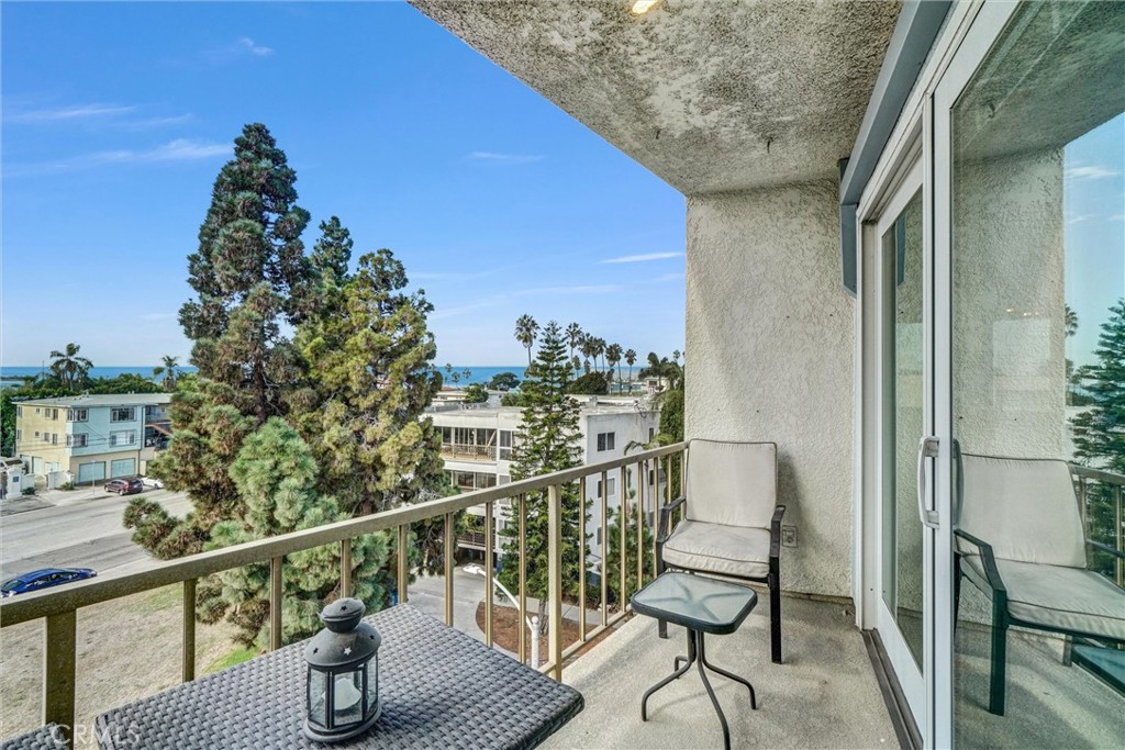 MLS #MB25131886 image #30