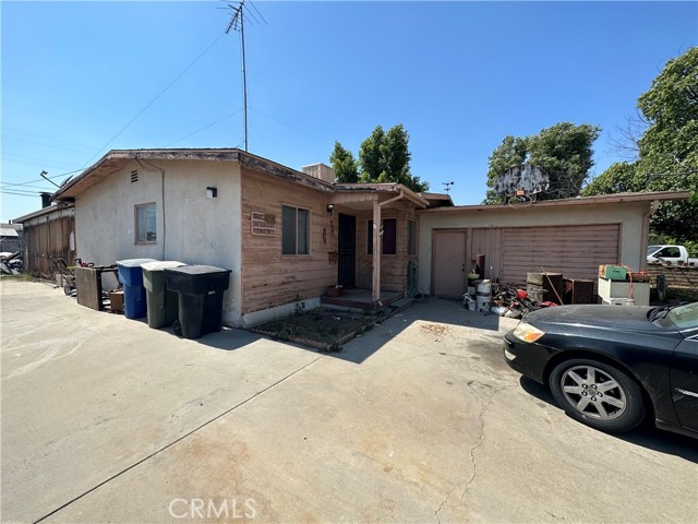 MLS# TR23116695