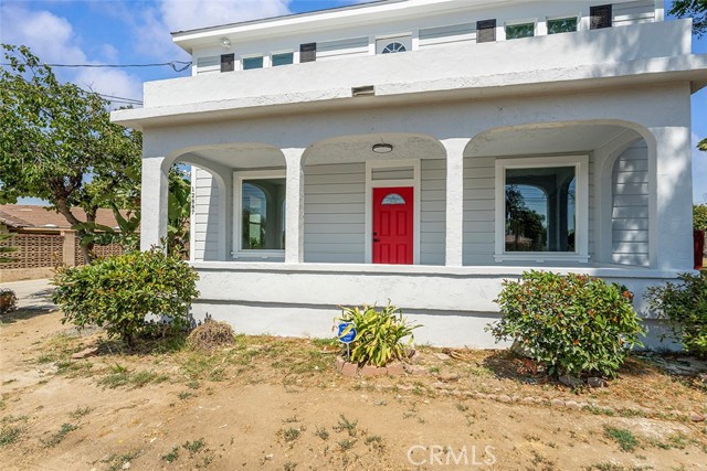 12887 Mount Vernon Avenue, Grand Terrace CA: https://media.crmls.org/medias/9273cc66-47e7-4abb-bdde-72c2e65071fd.jpg