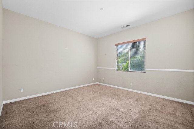 Detail Gallery Image 35 of 61 For 25055 Jack Rabbit, Escondido,  CA 92026 - 5 Beds | 3/1 Baths