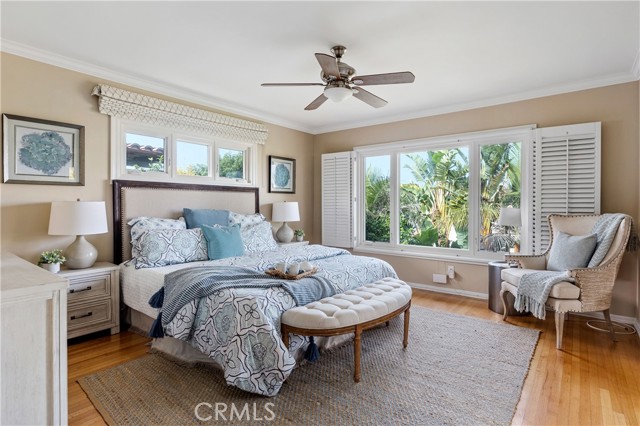 1609 Via Montemar, Palos Verdes Estates, California 90274, 3 Bedrooms Bedrooms, ,Residential,Sold,Via Montemar,SB21199956