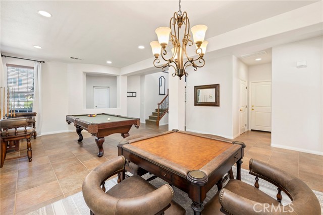 Detail Gallery Image 7 of 52 For 28959 Cumberland, Temecula,  CA 92591 - 4 Beds | 3/1 Baths