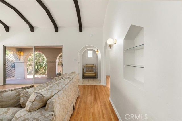 1145 S 4th Street, Alhambra CA: https://media.crmls.org/medias/92740a3b-a737-4db5-8aa2-0ee5c7e42bd5.jpg