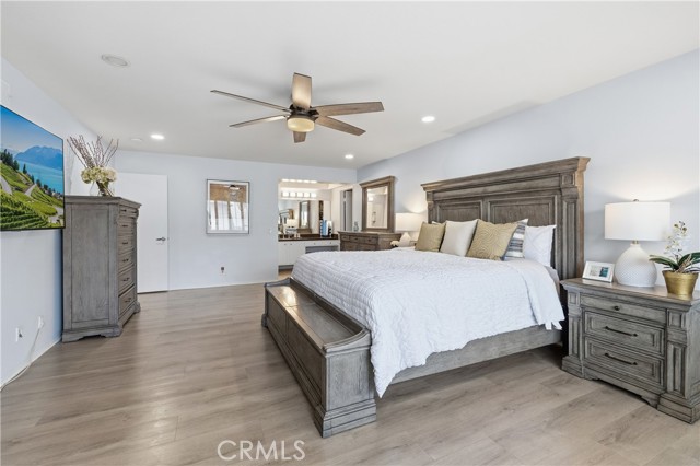 Image 33 of 60 For 4395 Avenida Carmel