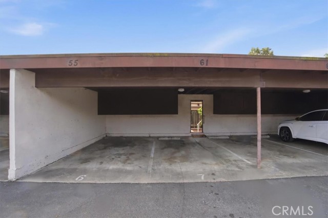 Detail Gallery Image 54 of 57 For 2011 W Katella, Anaheim,  CA 92804 - 2 Beds | 2 Baths