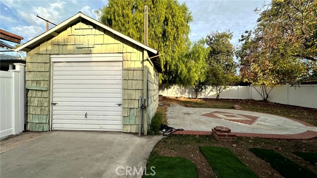 Detail Gallery Image 6 of 59 For 1158 Wesley Ave, Pasadena,  CA 91104 - 3 Beds | 2 Baths