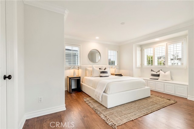 Detail Gallery Image 25 of 28 For 31 Cape Andover, Newport Beach,  CA 92660 - 4 Beds | 3/1 Baths