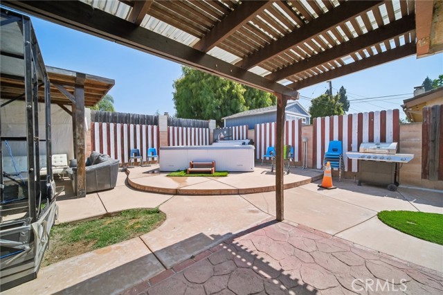 Detail Gallery Image 24 of 26 For 2249 Lonsdale St, Camarillo,  CA 93010 - 3 Beds | 2 Baths