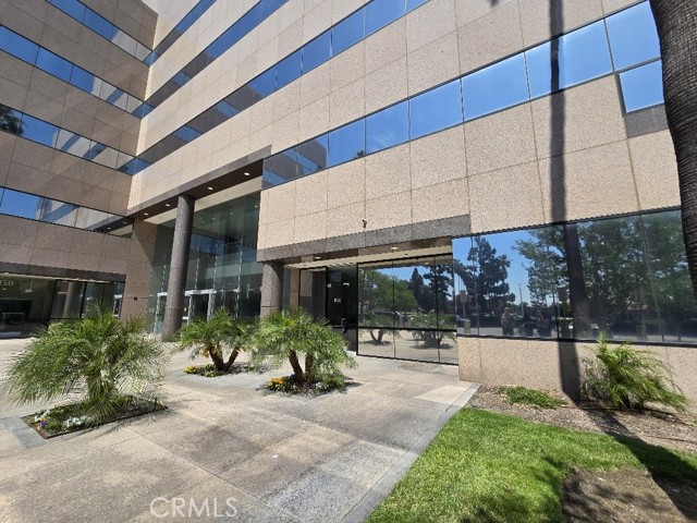  Commercial for Sale in Ontario, California