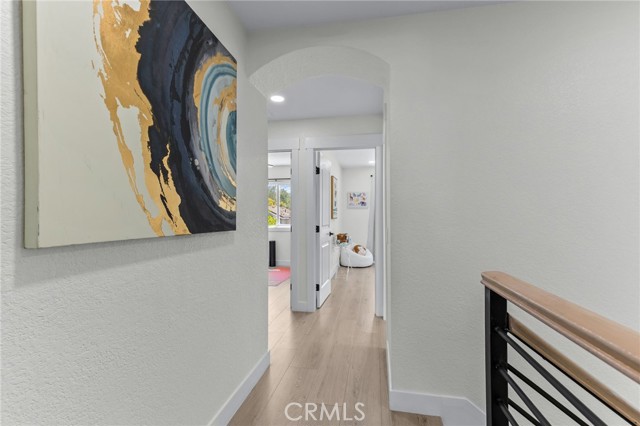 Detail Gallery Image 27 of 53 For 3094 Windemere Ct, Chino Hills,  CA 91709 - 4 Beds | 2/1 Baths