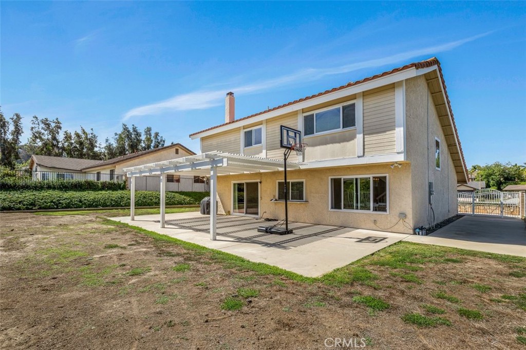 92744d61 D0a0 43d5 84ca Ee3d10262050