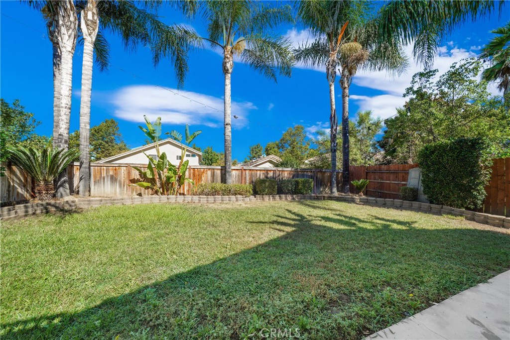 MLS #SW25219975 image #33