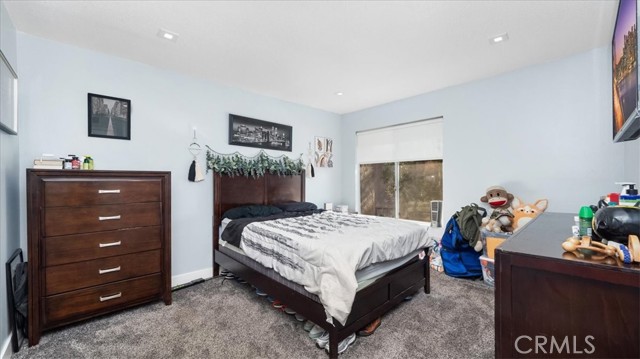 Detail Gallery Image 11 of 30 For 1545 Border Ave #H,  Corona,  CA 92882 - 2 Beds | 2 Baths