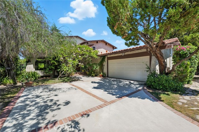 Detail Gallery Image 39 of 40 For 24415 Lemay St, West Hills,  CA 91307 - 5 Beds | 3 Baths