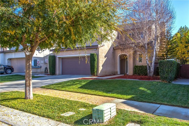 Detail Gallery Image 2 of 39 For 36853 Bay Hill Dr, Beaumont,  CA 92223 - 3 Beds | 2/1 Baths