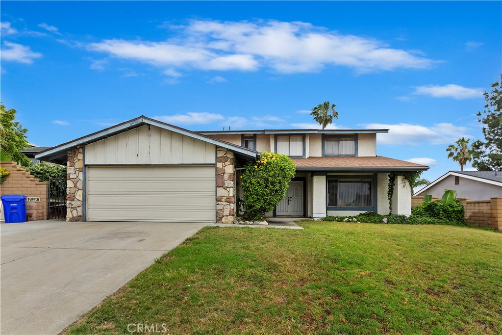 6583 Valinda Avenue, Rancho Cucamonga, CA 91737