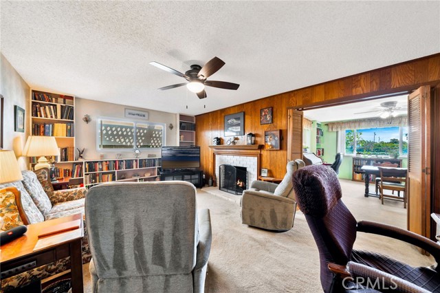 Detail Gallery Image 22 of 43 For 1232 E Chestnut Ave, Orange,  CA 92867 - 3 Beds | 2 Baths