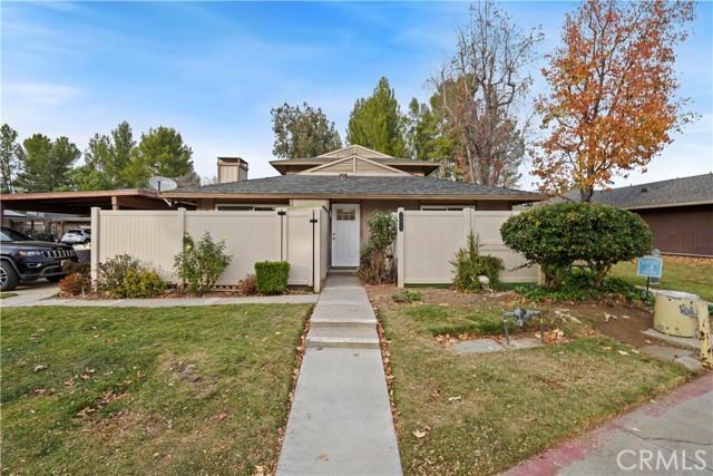 Detail Gallery Image 3 of 55 For 28633 Conejo View Dr #160,  Agoura Hills,  CA 91301 - 2 Beds | 2 Baths