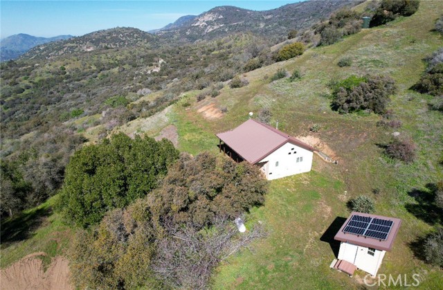 Detail Gallery Image 2 of 74 For 44981 Todd Eymann Rd, Miramonte,  CA 93641 - 1 Beds | 1 Baths