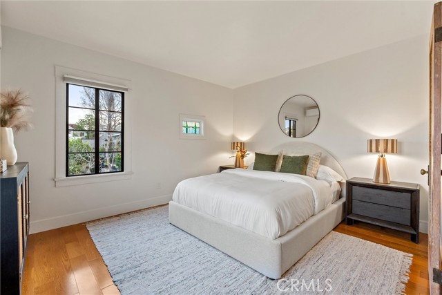 Detail Gallery Image 11 of 30 For 6072 Delphi, Los Angeles,  CA 90042 - 1 Beds | 1 Baths