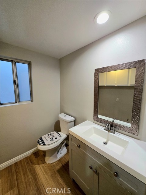 Detail Gallery Image 10 of 23 For 6273 Gamay Ct, Rancho Cucamonga,  CA 91737 - 4 Beds | 2/1 Baths