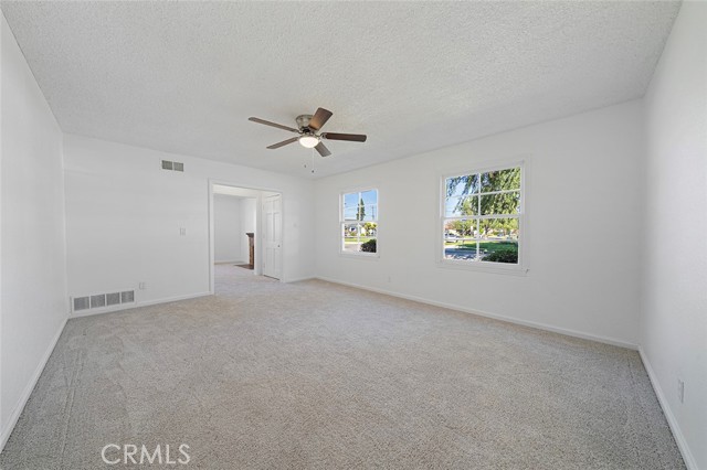 Detail Gallery Image 10 of 33 For 401 S Basque, Fullerton,  CA 92833 - 4 Beds | 2 Baths