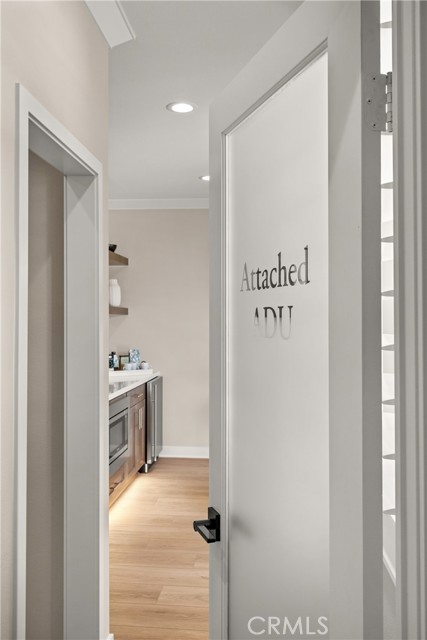 Detail Gallery Image 14 of 28 For 13898 Hidden Pines Ct, Victorville,  CA 92392 - 4 Beds | 3 Baths